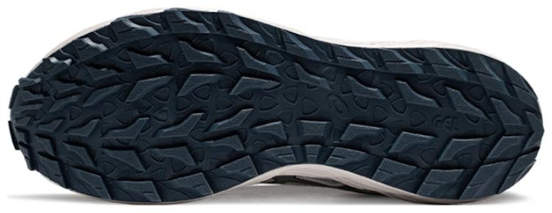 Asics Gel-Sonoma TW 舒適萬用 減震透氣 低筒 跑步鞋 男款 灰色 Purchase Asics Gel-Sonoma TW 舒適萬用 減震透氣 低筒 跑步鞋 男款 灰色