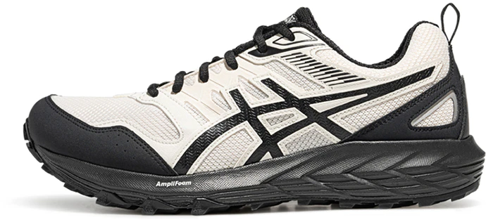 asics-gel-sonoma-cn-comfortable-casual-low-top-running-shoes-1203-b029-100