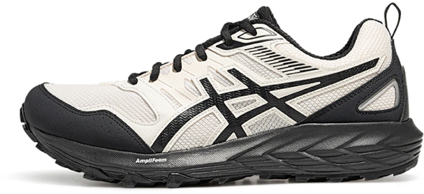 ASICS Gel-Sonoma CN 舒适休闲低帮跑鞋 1203B029-100 Buy ASICS Gel-Sonoma CN 舒适休闲低帮跑鞋 1203B029-100