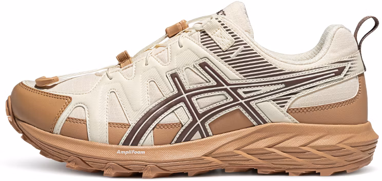 asics-gel-sonoma-fe-beige-cushioned-running-shoes-durable-and-versatile-1011-c176-200