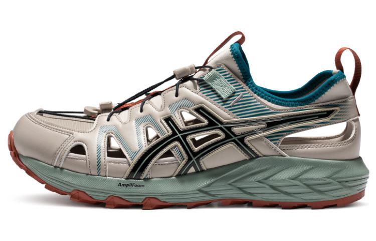 Buy ASICS Gel-Sonoma SE 'Beige Mint' Beige Mint 1203A408-021