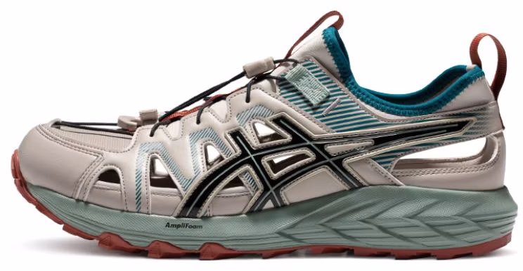 asics-gel-sonoma-se-grey-black-1203-a408-021