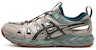 ASICS Gel-Sonoma SE 'Beige Mint' Beige Mint 1203A408-021