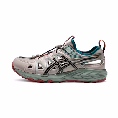 ASICS Gel-Sonoma SE 'Beige Mint'