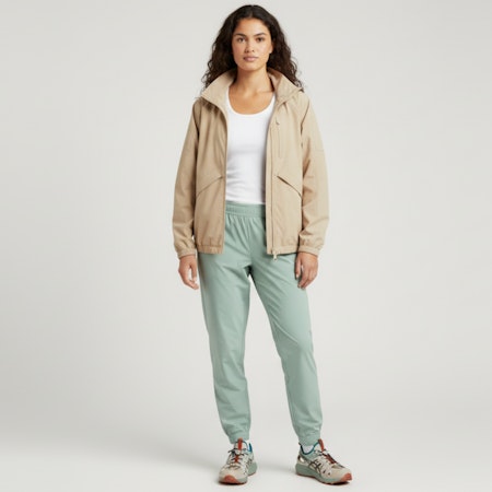 아식스 젤-소노마 SE '베이지 민트' (50 characters) 1203A408-021 Lookbook 아식스 젤-소노마 SE '베이지 민트' (50 characters) 1203A408-021