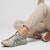 ASICS Gel-Sonoma SE 'Beige Mint' Beige Mint 1203A408-021