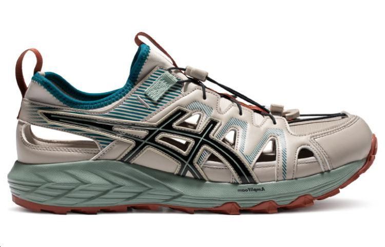 Order アシックス ゲルソノマ SE 「ベージュミント」 1203A408-021