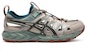 ASICS Gel-Sonoma SE 'Beige Mint' Beige Mint 1203A408-021