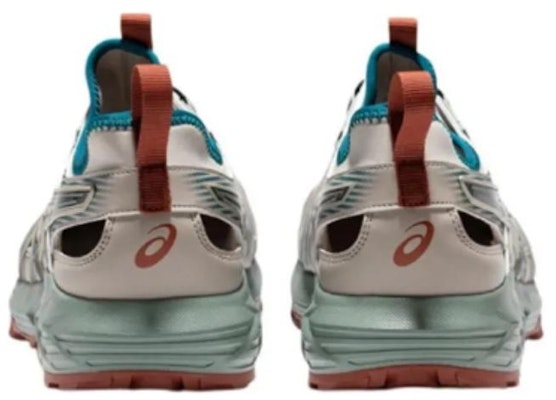 ASICS Gel-Sonoma SE 'Beige Mint' 1203A408-021 Purchase ASICS Gel-Sonoma SE 'Beige Mint' 1203A408-021