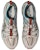 ASICS Gel-Sonoma SE 'Beige Mint' Beige Mint 1203A408-021