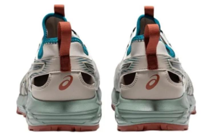 Purchase アシックス ゲルソノマ SE 「ベージュミント」 1203A408-021