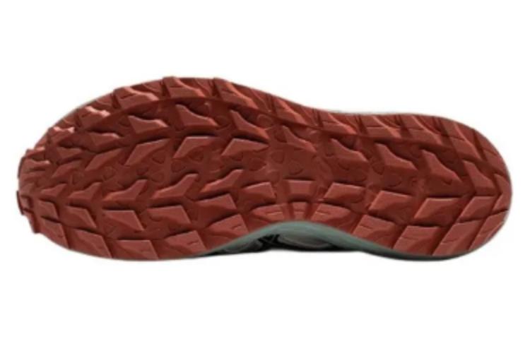 Details for アシックス ゲルソノマ SE 「ベージュミント」 1203A408-021