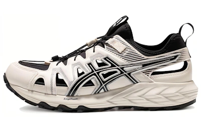 ASICS Gel-Sonoma SE 'Birch Black'