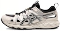 Buy ASICS Gel-Sonoma SE 'Birch Black' 1203A670-201