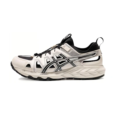 ASICS Gel-Sonoma SE 'Birch Black'