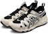 ASICS Gel-Sonoma SE 'Birch Black' 1203A670-201