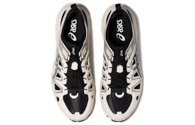 ASICS Gel-Sonoma SE 'Birch Black'