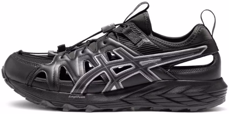 asics-gel-sonoma-se-graphite-grey-1203-a408-020