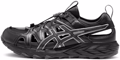 ASICS Gel-Sonoma SE 'Black' 1203A408-020 ASICS Gel-Sonoma SE 'Black' 1203A408-020