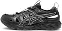 Buy Asics Gel-Sonoma SE 防滑耐磨舒適 低筒 生活休閒鞋 男女同款 石墨灰