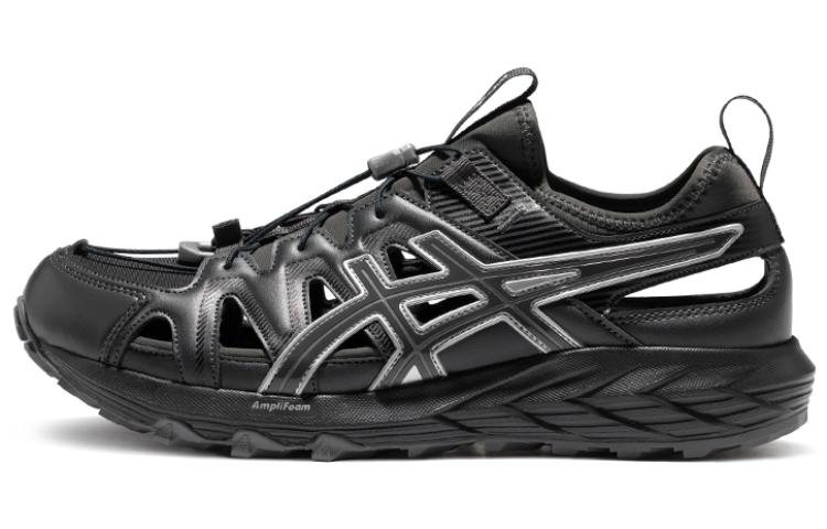 ASICS Gel-Sonoma SE 'Black' 1203A408-020