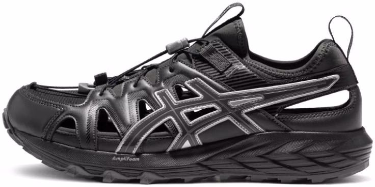 asics-gel-sonoma-se-graphite-grey-1203-a408-020