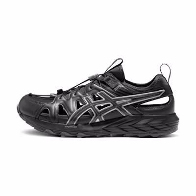 ASICS Gel-Sonoma SE 'Black'