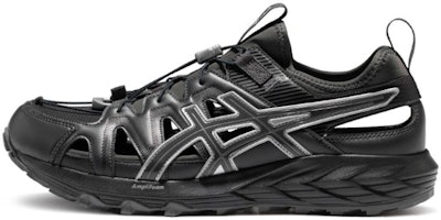 ASICS Gel-Sonoma SE 'Black' 1203A408-020 ASICS Gel-Sonoma SE 'Black' 1203A408-020