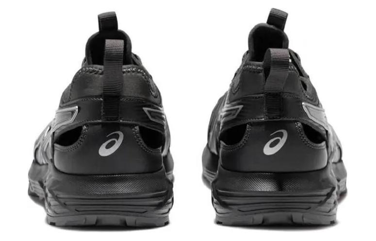 Purchase Asics Gel-Sonoma SE 防滑耐磨舒適 低筒 生活休閒鞋 男女同款 石墨灰