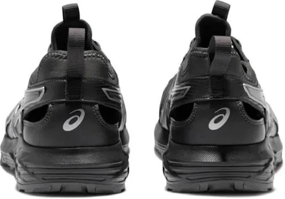 Asics Gel-Sonoma SE 防滑耐磨舒適 低筒 生活休閒鞋 男女同款 石墨灰 Purchase Asics Gel-Sonoma SE 防滑耐磨舒適 低筒 生活休閒鞋 男女同款 石墨灰