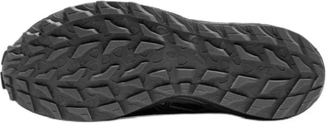 Asics Gel-Sonoma SE 防滑耐磨舒適 低筒 生活休閒鞋 男女同款 石墨灰 Details for Asics Gel-Sonoma SE 防滑耐磨舒適 低筒 生活休閒鞋 男女同款 石墨灰