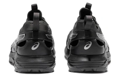 ASICS Gel-Sonoma SE 'Black'