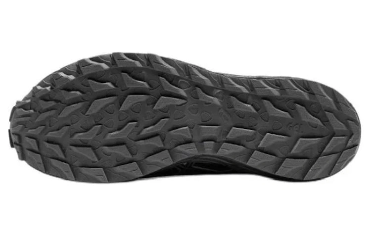 ASICS Gel-Sonoma SE 'Black'