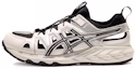 Buy ASICS Gel-Sonoma SE 'Hitam Putih' 1203a408-200