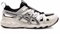 ASICS Gel-Sonoma SE 'Hitam Putih' 1203a408-200