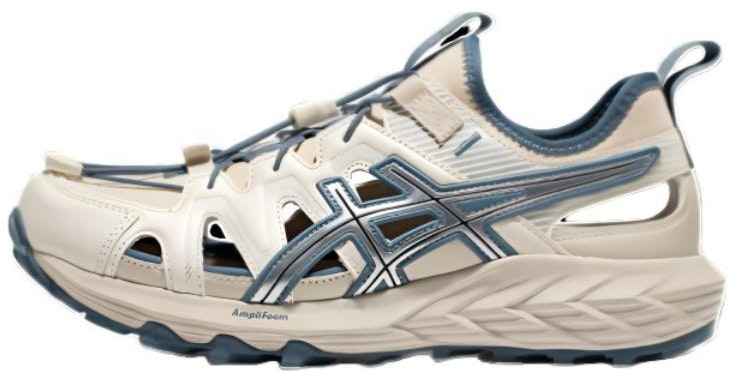 asics-gel-sonoma-se-cream-blue-1203-a670-200