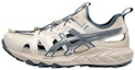 Buy ASICS Gel-Sonoma SE 'Krim Biru' 1203A670-200