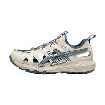 ASICS Gel-Sonoma SE 'Cream Blue'