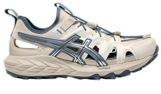 ASICS Gel-Sonoma SE 'Cream Blue' 1203A670-200 Order ASICS Gel-Sonoma SE 'Cream Blue' 1203A670-200