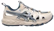Order ASICS Gel-Sonoma SE 'Krim Biru' 1203A670-200