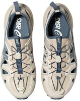 亚瑟士Gel-Sonoma SE '奶油蓝' 1203A670-200 Lookbook 亚瑟士Gel-Sonoma SE '奶油蓝' 1203A670-200