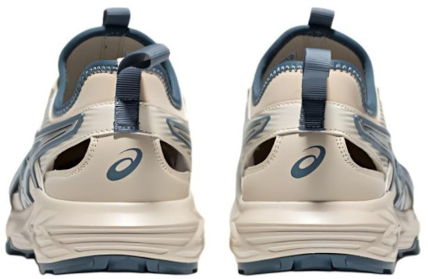 ASICS Gel-Sonoma SE 'Cream Blue' 1203A670-200 Shop ASICS Gel-Sonoma SE 'Cream Blue' 1203A670-200