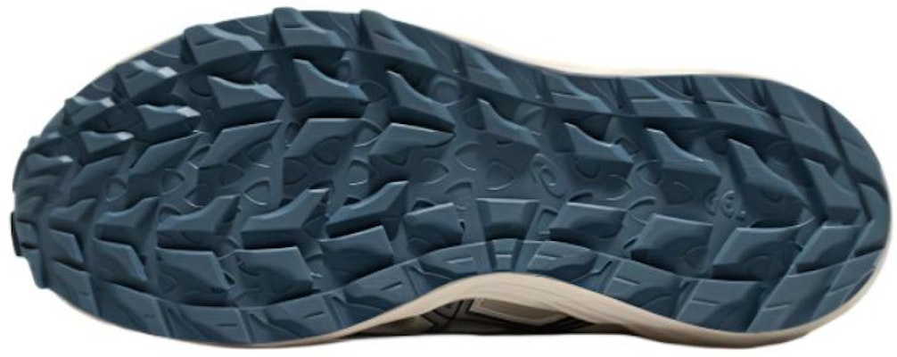 ASICS Gel-Sonoma SE 'Cream Blue' 1203A670-200 Purchase ASICS Gel-Sonoma SE 'Cream Blue' 1203A670-200