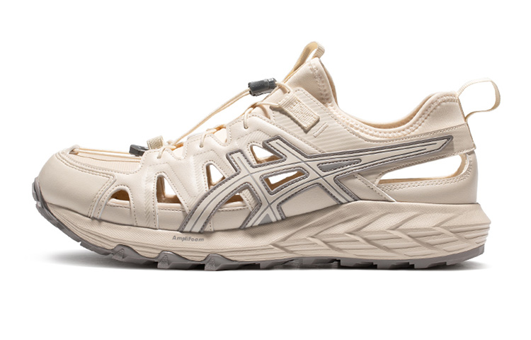 ASICS Gel-Sonoma SE 'Gray Cream' 1203A408-022