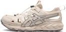 Buy ASICS Gel-Sonoma SE 'Gray Cream' 1203A408-022