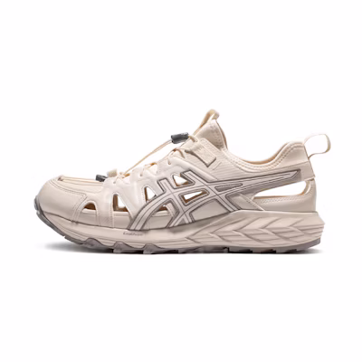 ASICS Gel-Sonoma SE 'Gray Cream'