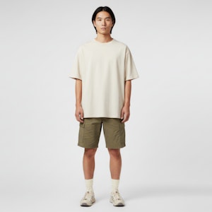 아식스 젤-소노마 SE '그레이 크림' (80 characters exactly) 1203A408-022 Lookbook 아식스 젤-소노마 SE '그레이 크림' (80 characters exactly) 1203A408-022