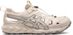 ASICS Gel-Sonoma SE 'Kelabu Krim' 1203A408-022