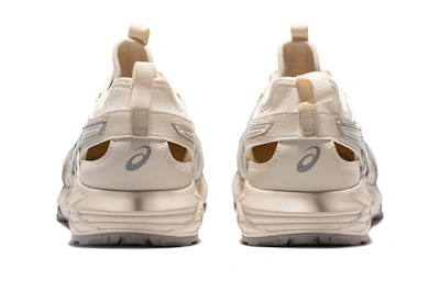 ASICS Gel-Sonoma SE 'Gray Cream'