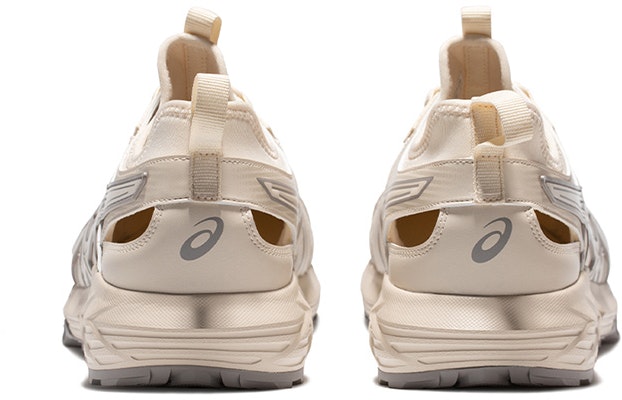 ASICS Gel-Sonoma SE 'Kelabu Krim' 1203A408-022 Details for ASICS Gel-Sonoma SE 'Kelabu Krim' 1203A408-022